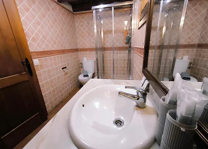 Veronica Alpehytte *