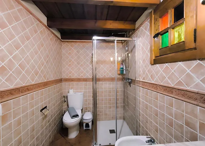 Veronica Alpehytte *