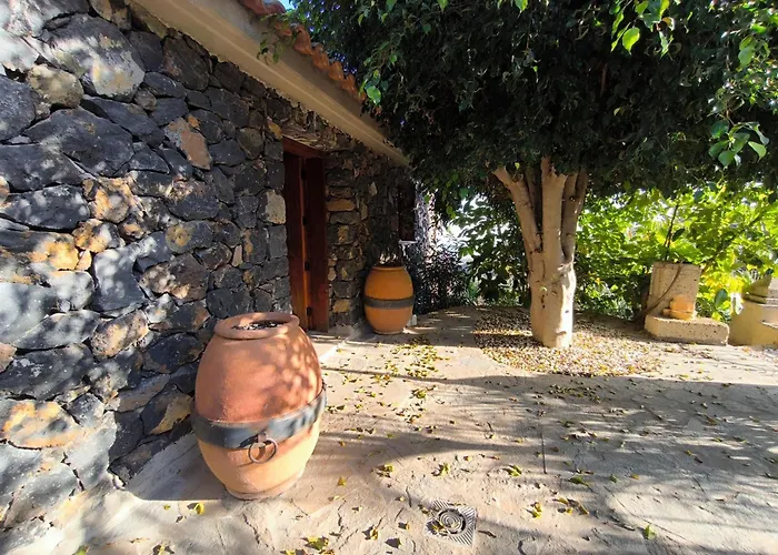 Veronica Alpehytte *