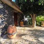 Veronica Alpesi faház *