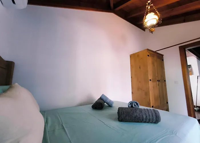 Verónica Candelaria