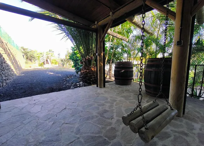 Verónica Candelaria