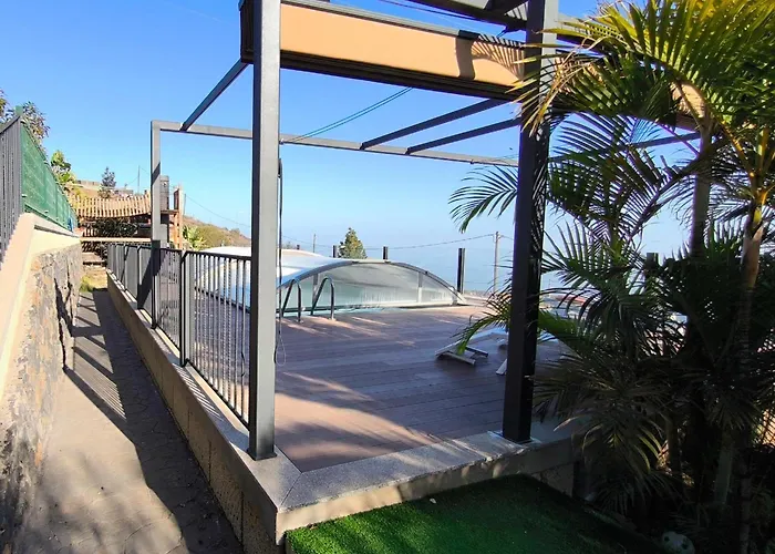 Verónica Candelaria