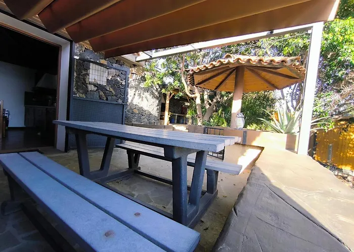 Verónica Chalé Candelaria